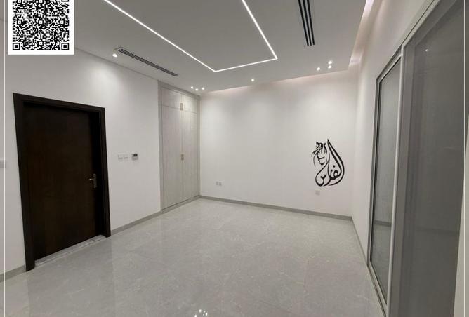 15839311 - الصورة الرئيسية للعقار