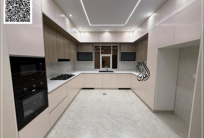 15839311 - صورة العقار 3