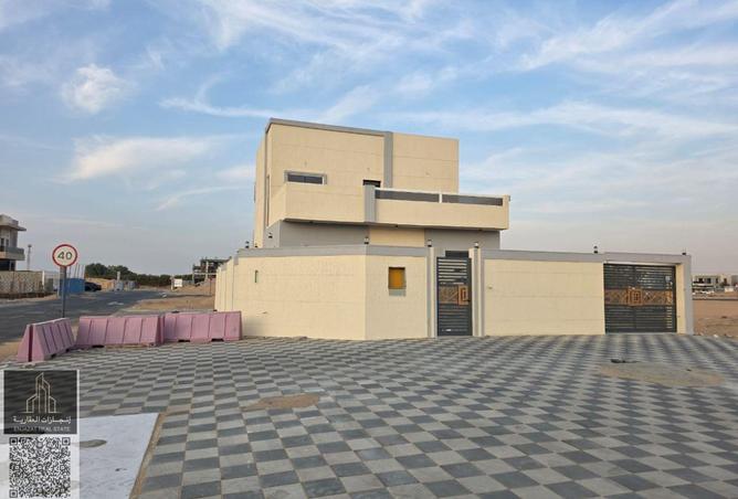 15839314 - Property Main Image