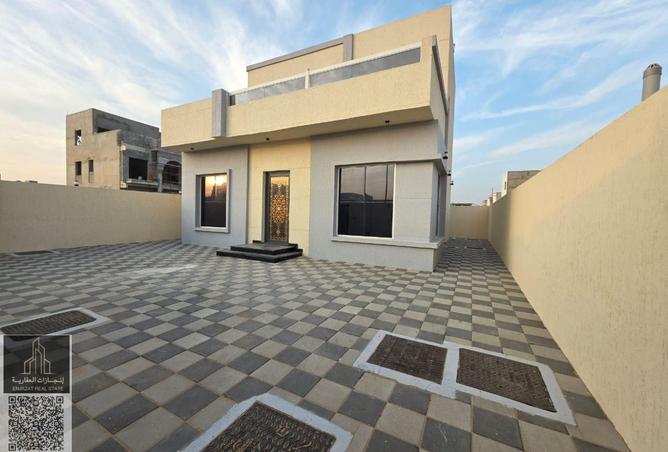 15839314 - Property Image 2