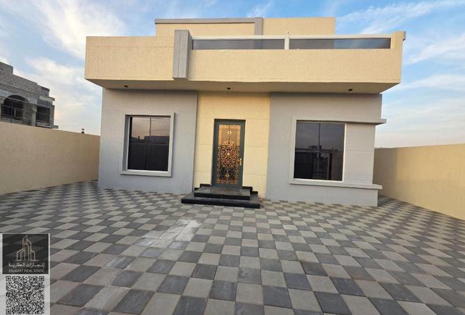 15839314 - Property Image 3