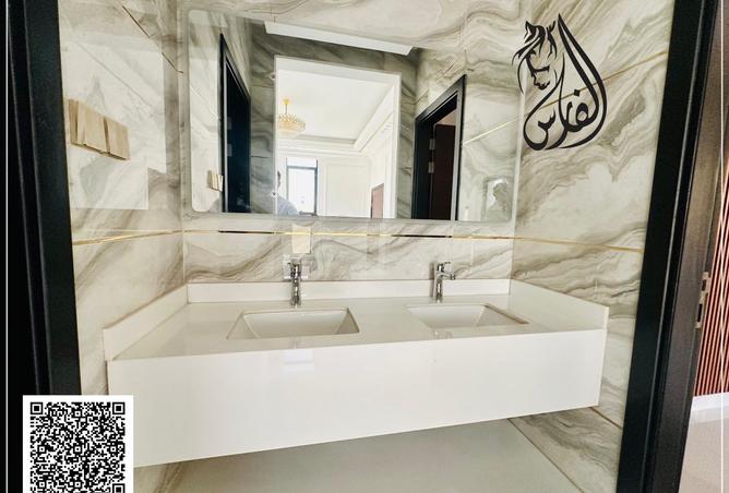 15839316 - صورة العقار 3