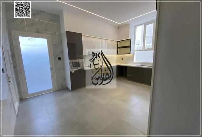 15839319 - Property Image 3