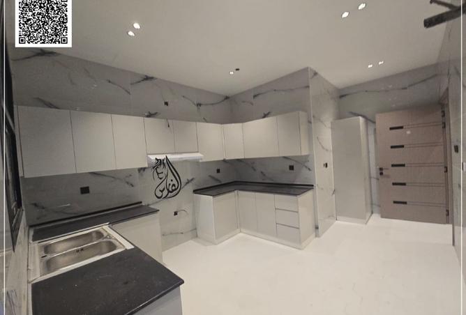 15839323 - صورة العقار 3