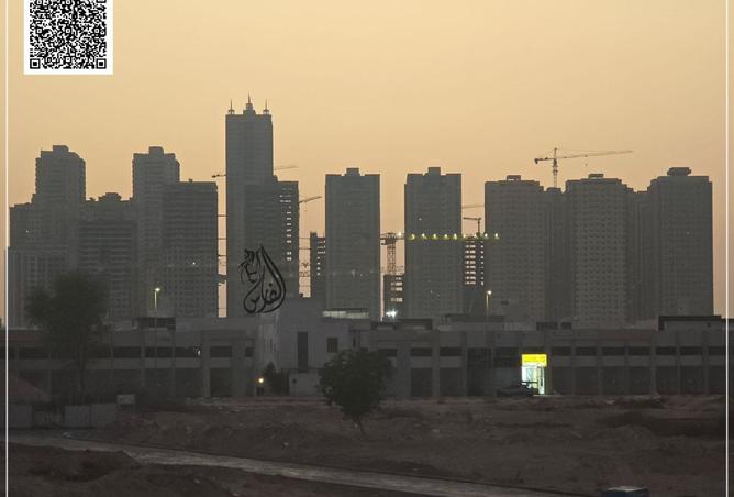 15839323 - صورة العقار 2