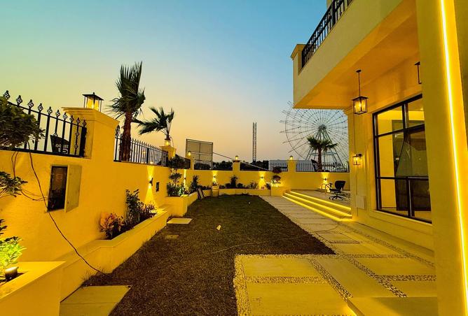 15839332 - صورة العقار 2