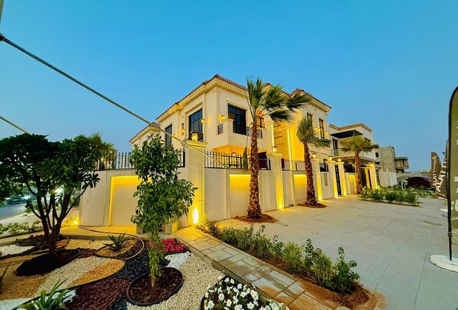 15839332 - صورة العقار 3