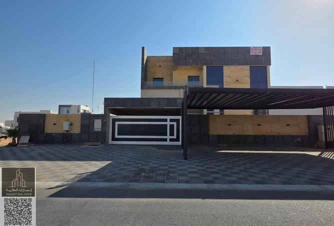 15839336 - الصورة الرئيسية للعقار