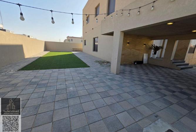 15839336 - صورة العقار 2