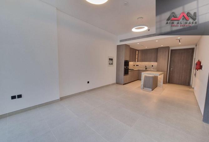 15839410 - الصورة الرئيسية للعقار