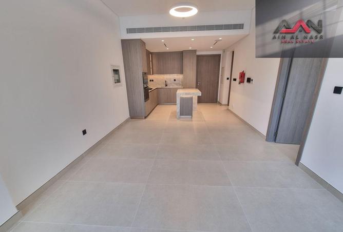 15839410 - صورة العقار 3