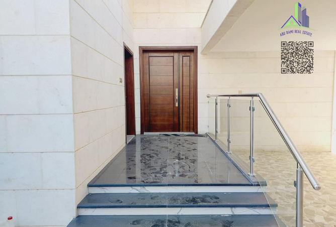 15839371 - صورة العقار 2