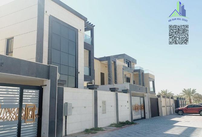 15839371 - الصورة الرئيسية للعقار