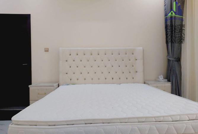 15839369 - صورة العقار 2