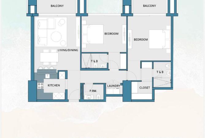 15839411 - Property Image 2