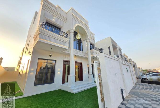 15839370 - الصورة الرئيسية للعقار