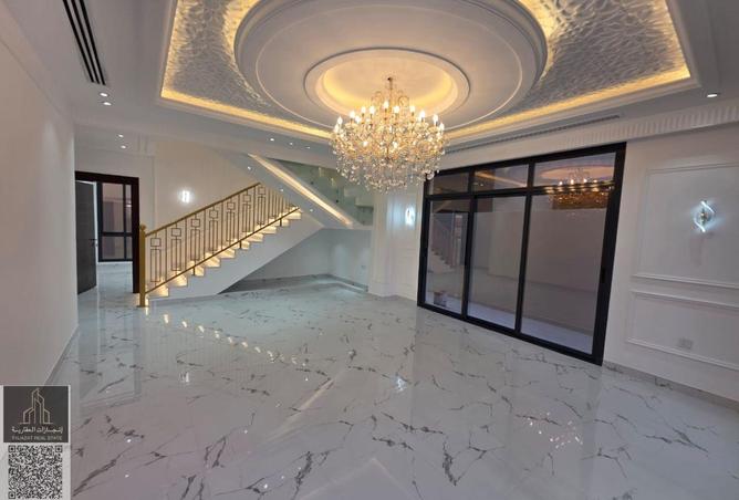 15839370 - صورة العقار 2