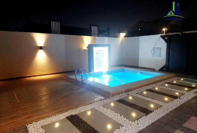 15839380 - صورة العقار 2