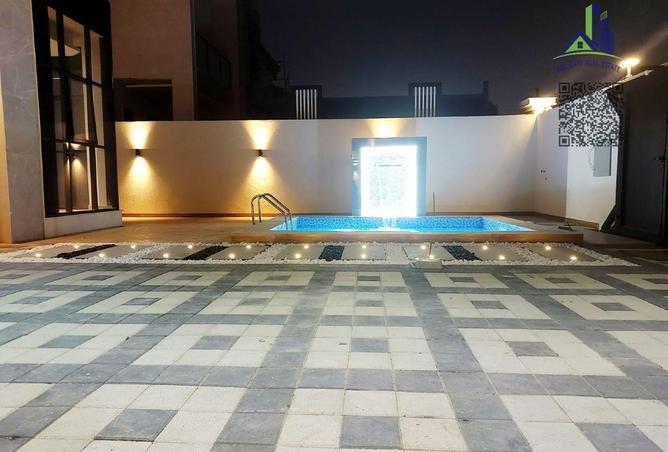 15839380 - صورة العقار 3