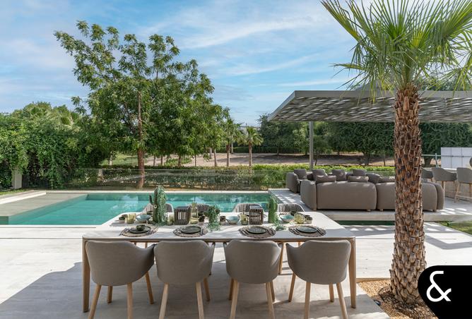 15839379 - الصورة الرئيسية للعقار