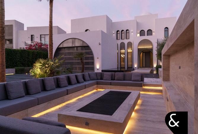 15839379 - صورة العقار 3