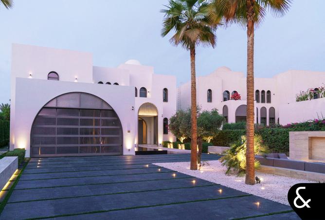 15839379 - صورة العقار 2