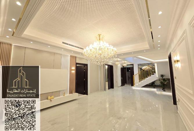 15839382 - صورة العقار 2