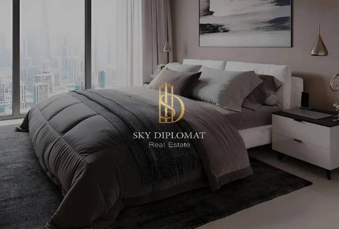 15839377 - صورة العقار 3