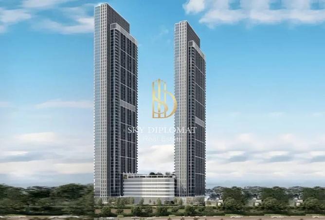 15839377 - صورة العقار 2