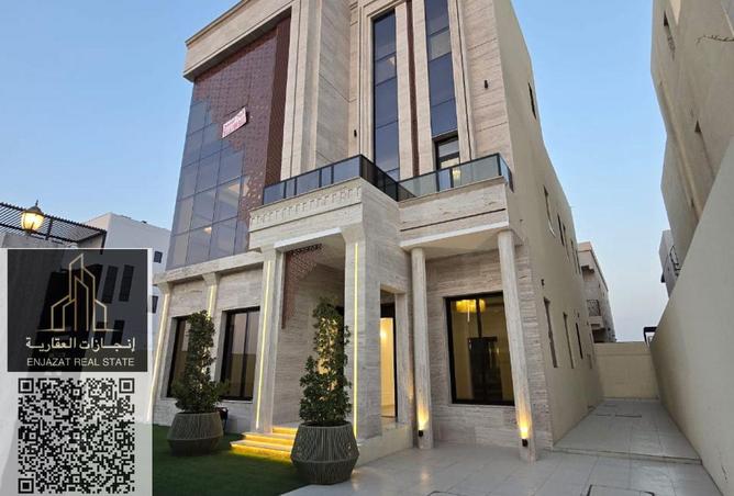 15839397 - Property Main Image