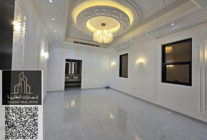 15839397 - Property Image 2