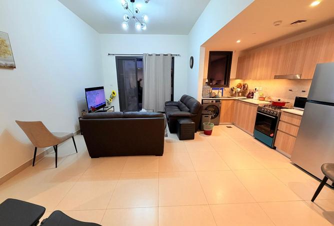 15839400 - صورة العقار 2