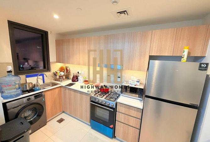 15839400 - صورة العقار 3