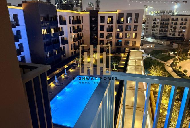 15839400 - الصورة الرئيسية للعقار