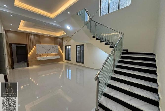 15839399 - صورة العقار 2