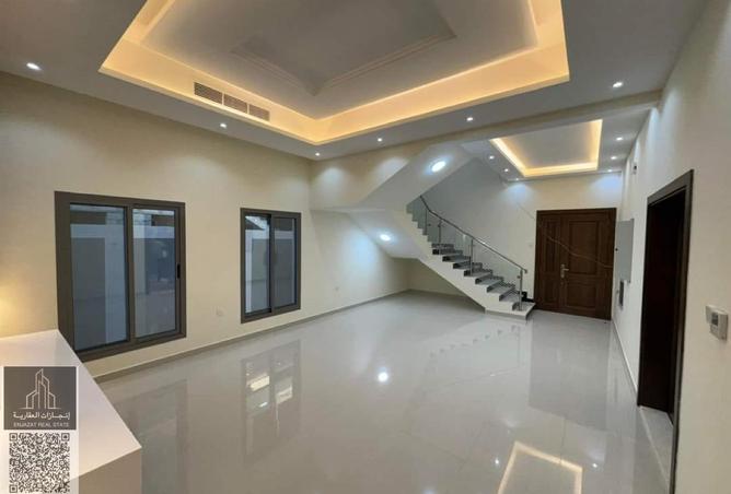 15839399 - صورة العقار 3