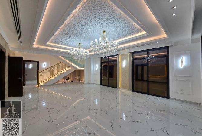 15839404 - Property Image 2