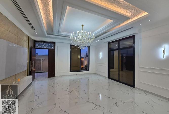 15839404 - Property Image 3