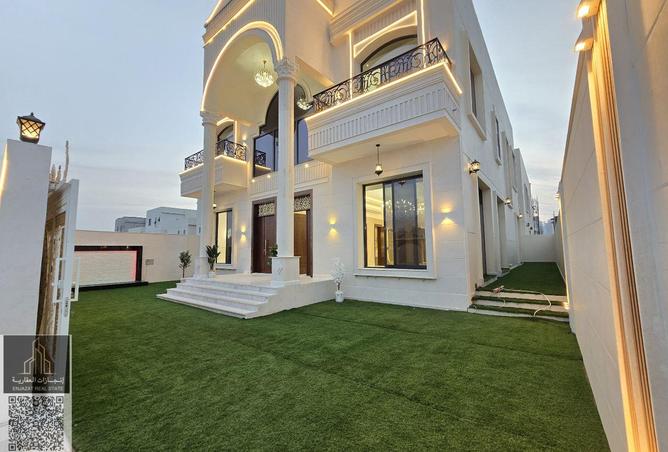 15839404 - Property Main Image