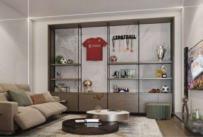 15839416 - Property Image 3