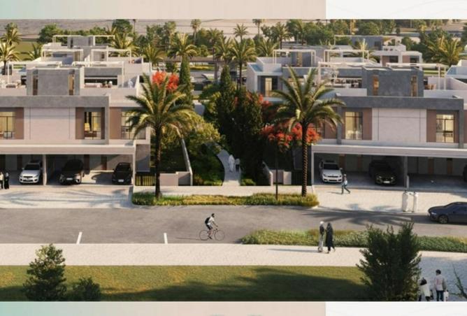 15839416 - Property Main Image