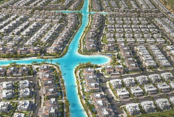 15839416 - Property Image 2