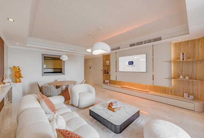 15839419 - Property Image 3