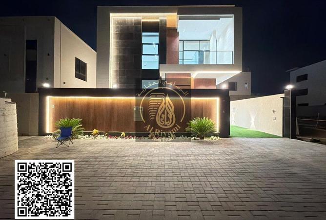 15839427 - Property Main Image