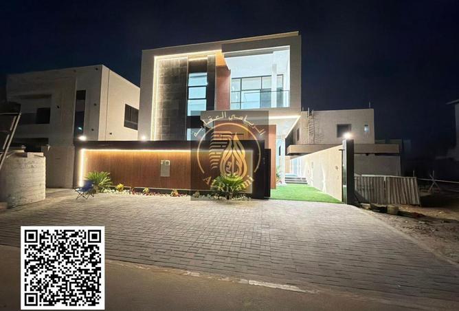 15839427 - Property Image 2