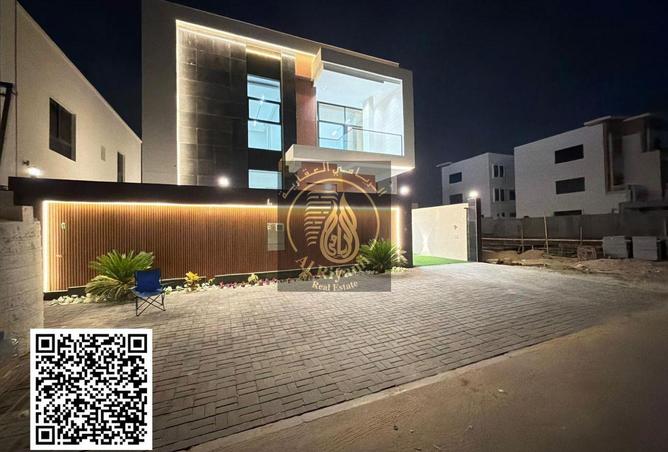 15839427 - Property Image 3