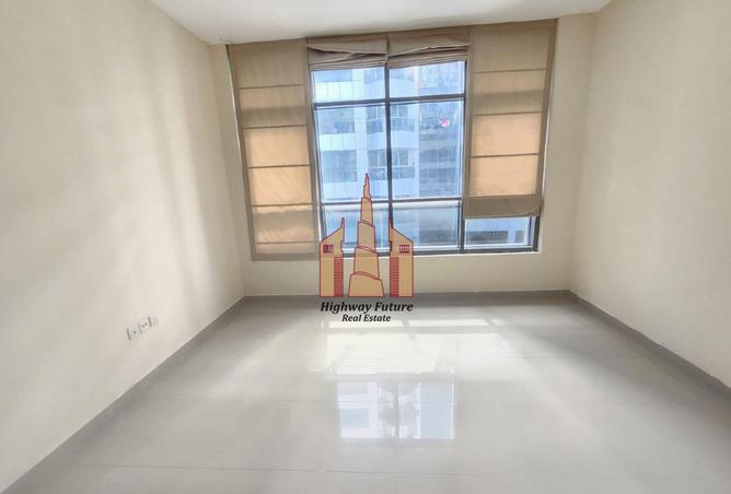 15839426 - صورة العقار 2