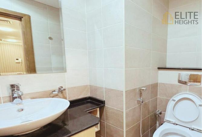 15839435 - صورة العقار 3