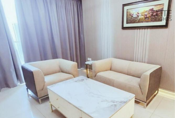 15839435 - الصورة الرئيسية للعقار