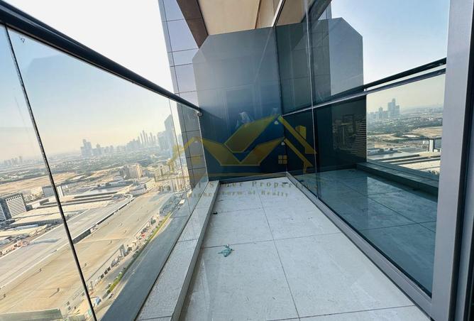 15839442 - صورة العقار 2